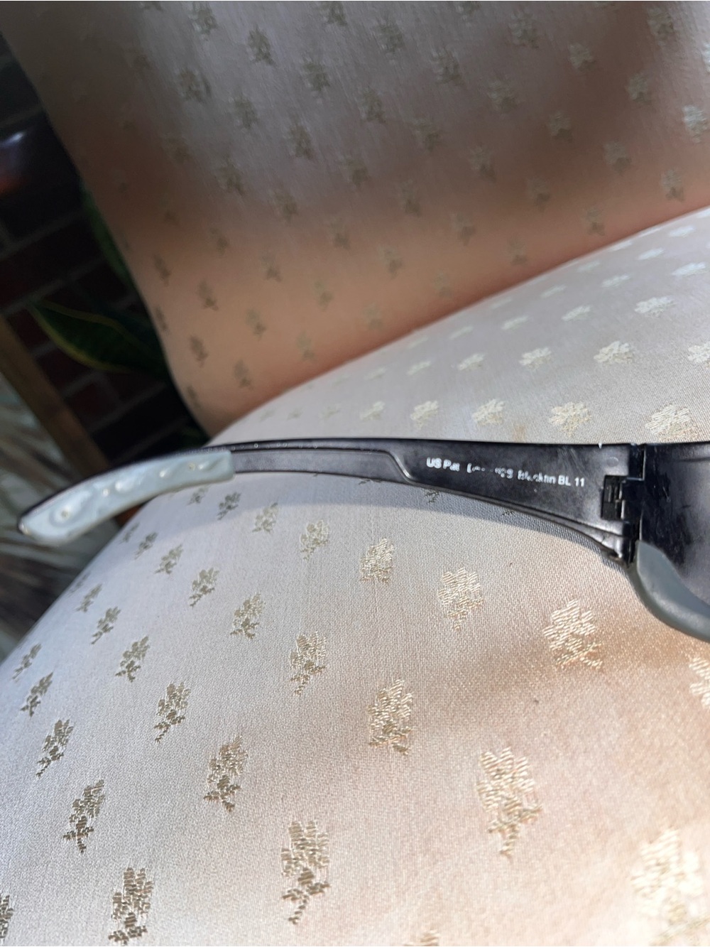 Costa Blackfin sunglasses - Picture 7 of 10